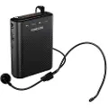 Fonestar Bærbar Forsterker Alta-voz-30