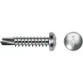 Celo 7504n 4.8x63 Alomert Borpunkt 200 Enheter