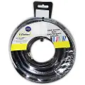 EDM 2x1.5 Mm Flat Kabel 15 M