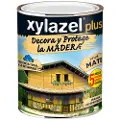 Xylazel 5396726 Trebeskyttelse 750ml