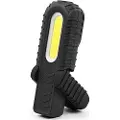EDM 36403 300 Lumens Led-lommelykt