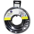 EDM Fiskenett 3x1.5 Mm 10 M