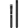 Garmin Quickfit 20 Rem 3 Stykker