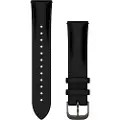 Garmin Hurtigutløserstropp 20 Mm