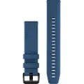 Garmin Approach S12 Rem