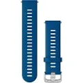 Garmin Hurtigutløserstropp 22 Mm