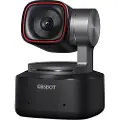 Obsbot Tiny 2 Webkamera