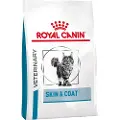 Royal Canin Vet Feline Skin Coat 1.5kg Kattemat