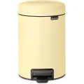 Brabantia Newicon Søppelbøtte 3l
