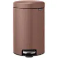 Brabantia Newicon Søppelbøtte 3l
