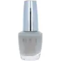 OPI Hibridinis nagu lakas OPI Infinite Shine Engage-Meant To Be, 15 ml