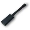 Dell - Ekstern videoadapter - USB-C - HDMI
