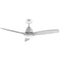 Cecotec Energysilence Aero 5200 White Design Takvifte