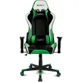 Drift Dr175 Gamingstol