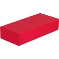 Ultimate Guard Superhive Xenoskin Kortstokkeske 550 Poser