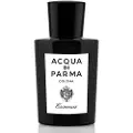 Acqua di Parma Essenza 100ml Kölnervann