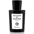 Acqua di Parma Essenza 50ml Kölnervann