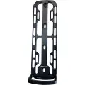 Fixplus Strap Board Flaskeholder
