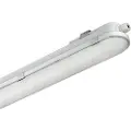 Signify Philips CoreLine Industriarmatur IP65 WT120C Gen2 LED 2700lm/840 1200mm 22W (1x36W)