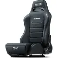 Next Level Racing Elite Ers3 Cockpit