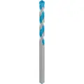 Bosch Expert CYL-9 MultiConstruction - Bor - for betong, plast, stål, bløtt tre, soft tile, multimaterial - 10 mm - cylindrical - lengde: 150 mm