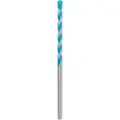 Bosch BOR CYL MULTICONSTRUCTION 6X150MM