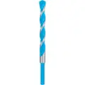 Bosch Accesorios Expert Cyl-9 Multiconstruction 16x150x200 Mm Multimaterialbor