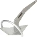Rocna Galvanisert Anker Cmrocorg015gs