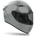 Airoh Connor Fullface-hjelm