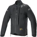 Alpinestars Techdura Jakke