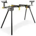 Powerplus Base 150kg Gjærsagkasse