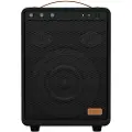 SACKit Boom 150 Bluetooth-høyttaler