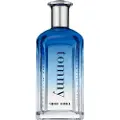 Tommy Hilfiger Tommy Vibrant Summer 100ml Eau De Toilette