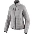 Spidi Thermo Liner Lady Jakke