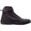 Rst Frontier Motorsykkelsko