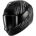 Shark Ridill 2 Assya Fullface-hjelm
