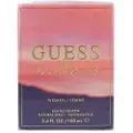GUESS 1981 Los Angeles 100ml Eau De Toilette