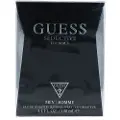 GUESS Seductive 100ml Eau De Toilette