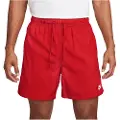 Nike Club Badebukse