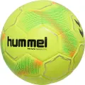 Hummel Precision Training Pro Fotball