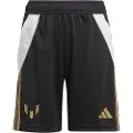 Adidas Messi Shorts