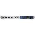RME Fireface UFX II - USB [30 IN/ 30 OUT] lydgrensesnitt