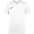 Nike Team Spike Kortarmet T-skjorte