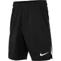 Nike Team Spike Youth Shorts