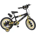 Toimsa Batman 16-tommers Sykkel