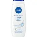 Nivea Creme Soft 250ml