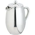 La Cafetière Kaffetrakter