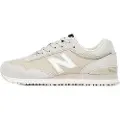 New Balance jobsko - Model 515 M Grey s. 40.5