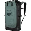 Wild Country Crag Hauler 25l Taupose