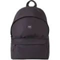 Milan 2-zip Urban Classic Shadow-serien Ryggsekk 22l
